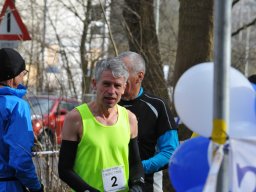 6-uurslopen, marathons, 10km, 5km &raquo; 6-uursloop 2015